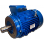 SILNIK ELEKTRYCZNY 5,5 kW 400/690V 2900 Obr 3FAZOWY